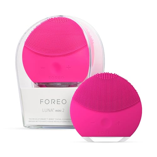 Foreo Foreo