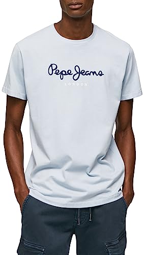 Pepe Jeans Herren T Shirt