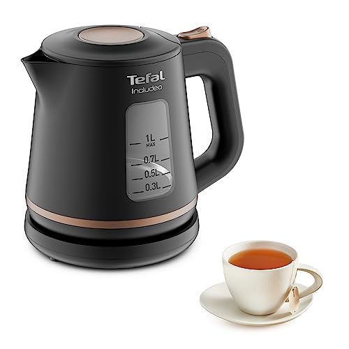 Tefal Aicok Wasserkocher