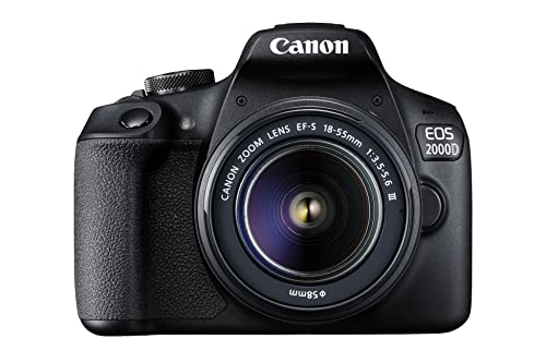 Canon Leica Camera