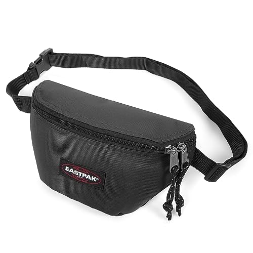 Eastpak Bauchtasche