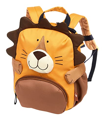 Sigikid Kinderrucksack