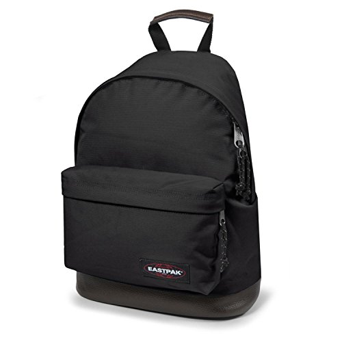 Eastpak Eastpak Rucksack