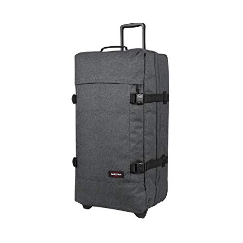 Eastpak Xxl Koffer Mit Einem Volumen Von 150 Liter