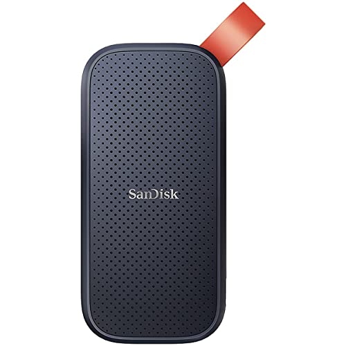 Sandisk Ssd Festplatte