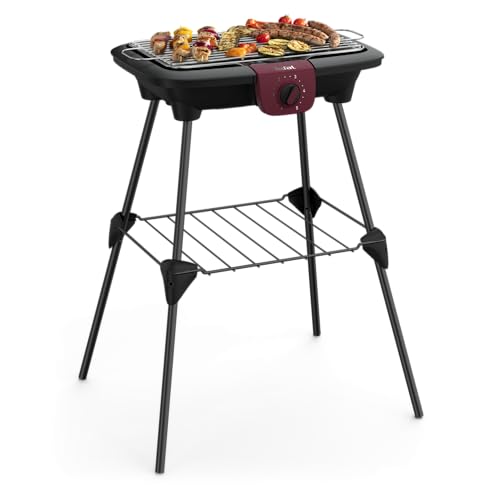 Tefal Elektrogrill