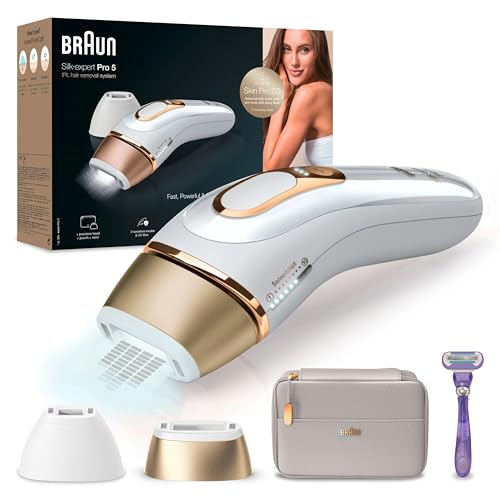 Braun Ipl Gerät