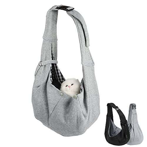 Creaher Hundetasche