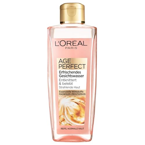 L'Oréal Paris Gesichtswasser