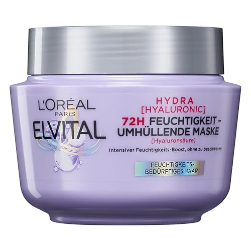 L'Oréal Paris Haarkur