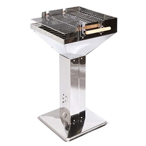 Tepro Grill