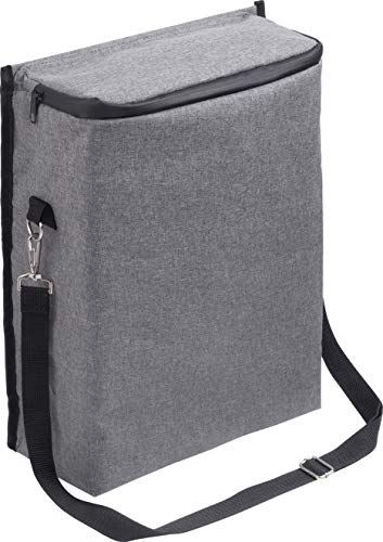 Meister Thermotasche