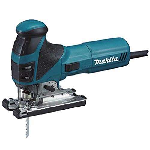 Makita Werkzeug Gmbh Stichsäge