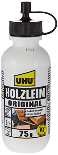 Uhu Holzleim