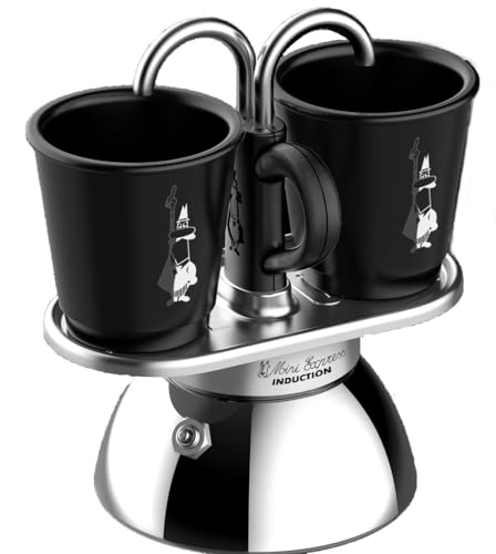 Bialetti Bialetti Espressokocher