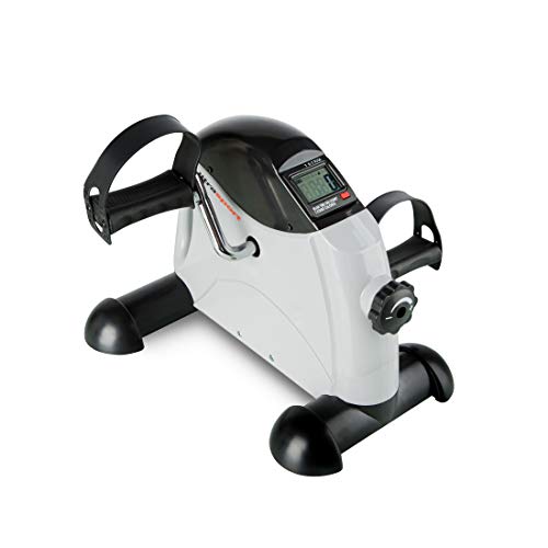 Ultrasport Hometrainer