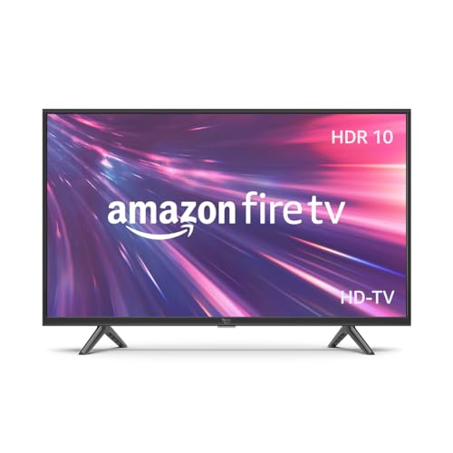 Amazon Fernseher