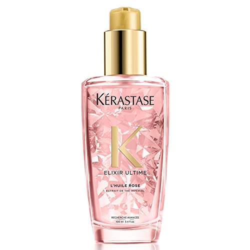 Kerastase Kerastase Öl