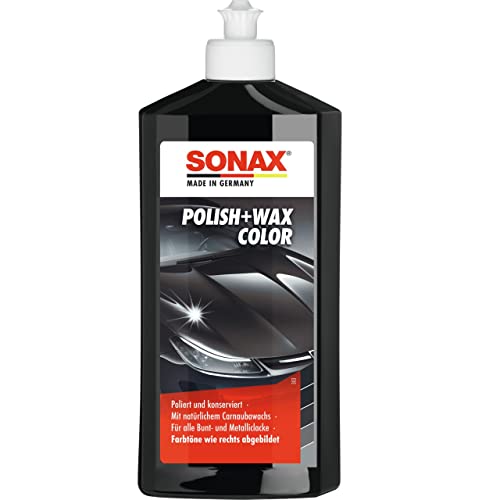 Sonax Autopolitur