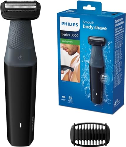 Philips Epilierer Für Männer