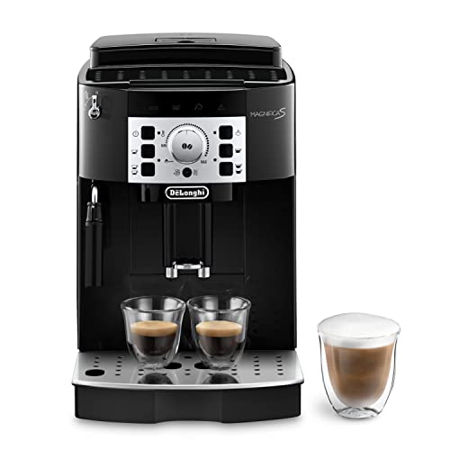 De'Longhi Kaffeevollautomat