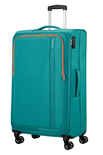 American Tourister Ultraleicht Koffer