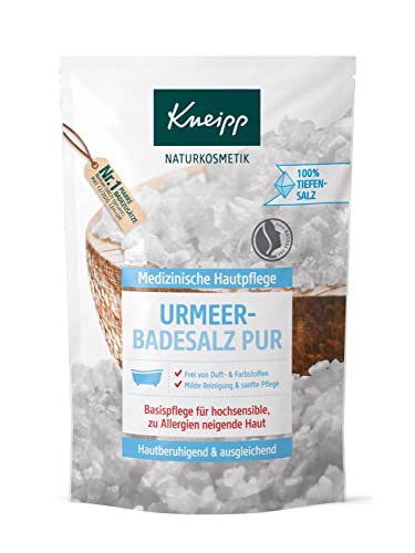 Kneipp Badesalz