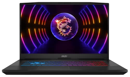 Msi Gaming Notebook