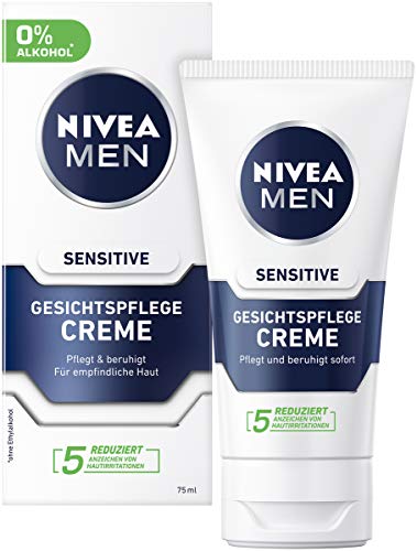 Nivea Men Nivea Gesichtscreme