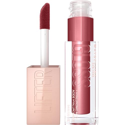 Maybelline Lipgloss