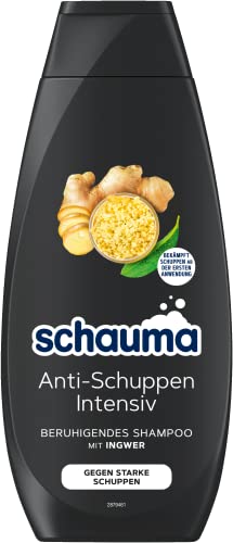 Schauma Anti Schuppen Shampoo
