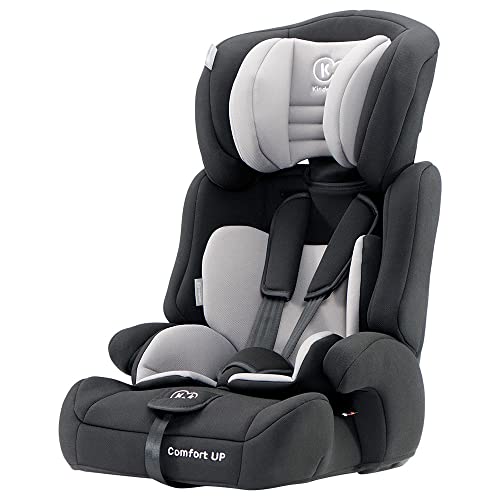 Kk Kinderkraft Baby Autositz