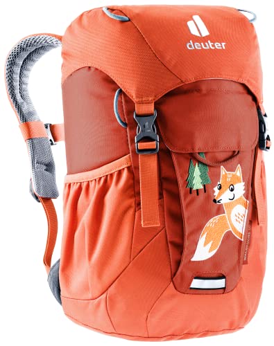 Deuter Kinderrucksack