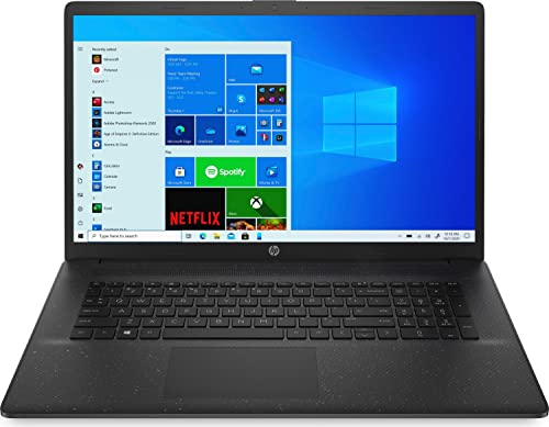 Hp 17 Zoll Notebook