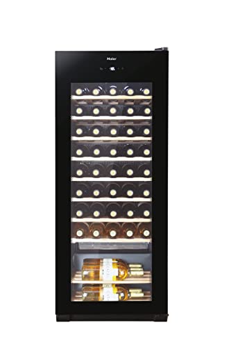 Haier Weinschrank