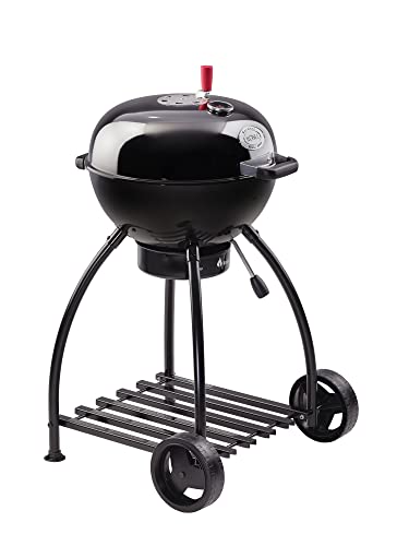 Rösle Rösle Grill