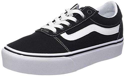 Vans Vans Schuhe