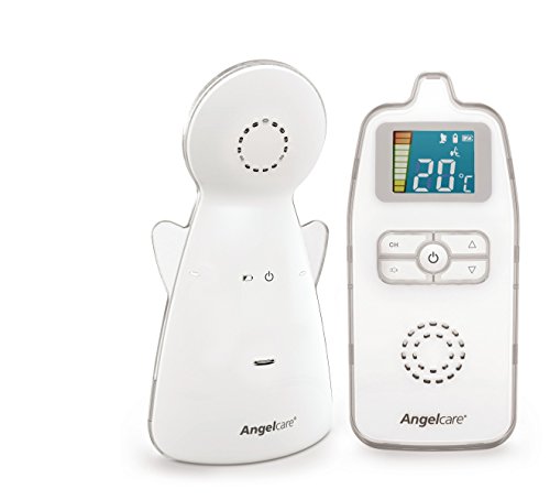 Angelcare Babyphone