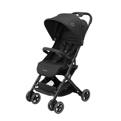 Maxi-Cosi Bugaboo Kinderwagen