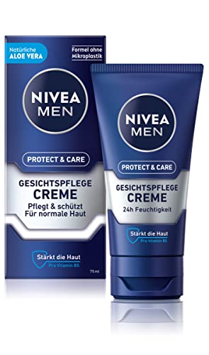 Nivea Men Nivea Gesichtscreme