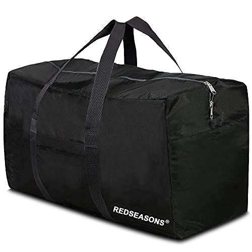 Redseasons Reisetasche