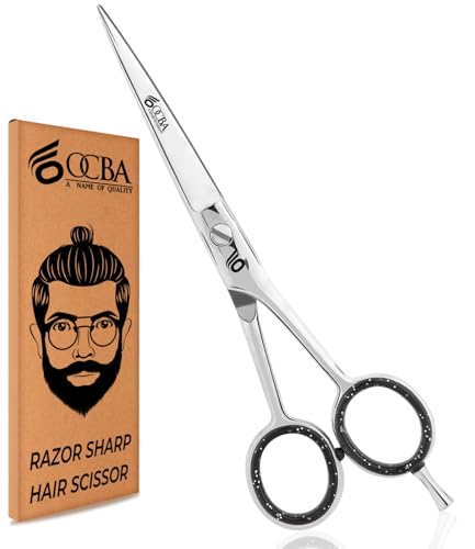 Ocba Friseurschere