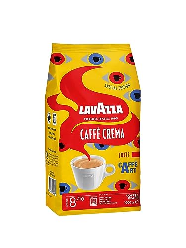 Lavazza Kaffee