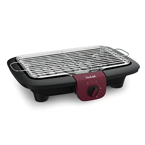 Tefal Balkongrill