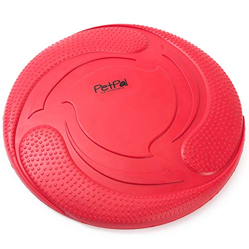 Petpäl Hundefrisbee