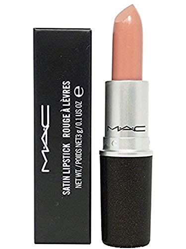 Mac Mac Lippenstift