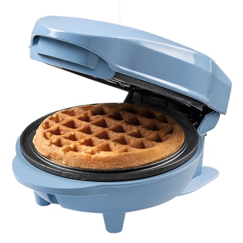 Bestron Waffeleisen