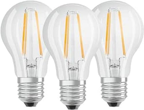 Osram Energiesparlampe