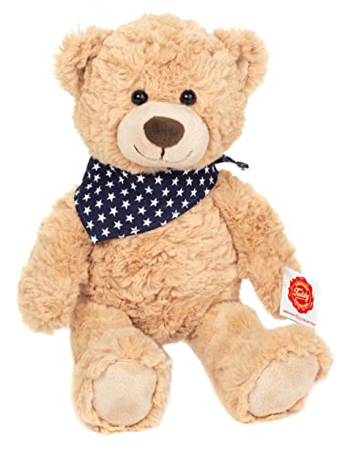 Hermann Teddy Teddy