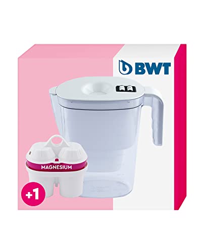 Bwt Bwt Wasserfilter